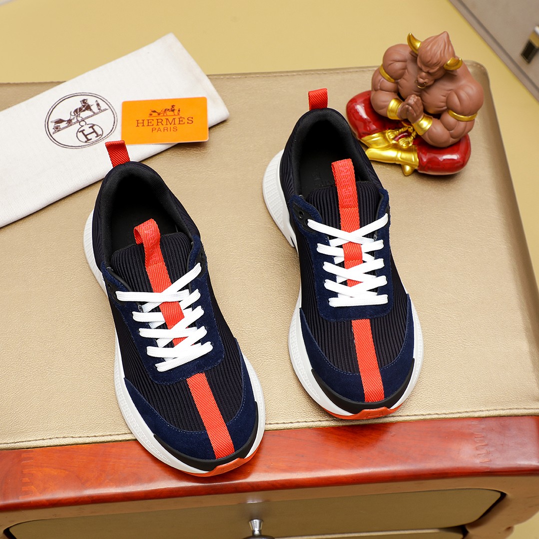Hermes sz38-44 62
